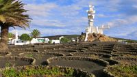 lanzarote-1329794_1920