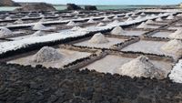 salt-farming-5546964_1920